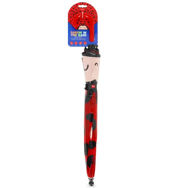 Dečji kišobran BUBAMARA 