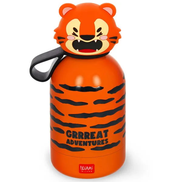 Termos od nerđajućeg čelika TIGAR 