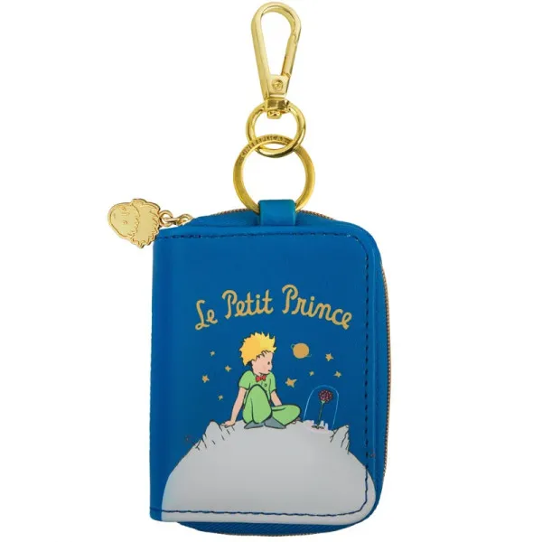 MALI PRINC mali novčanik STORYBOOK 