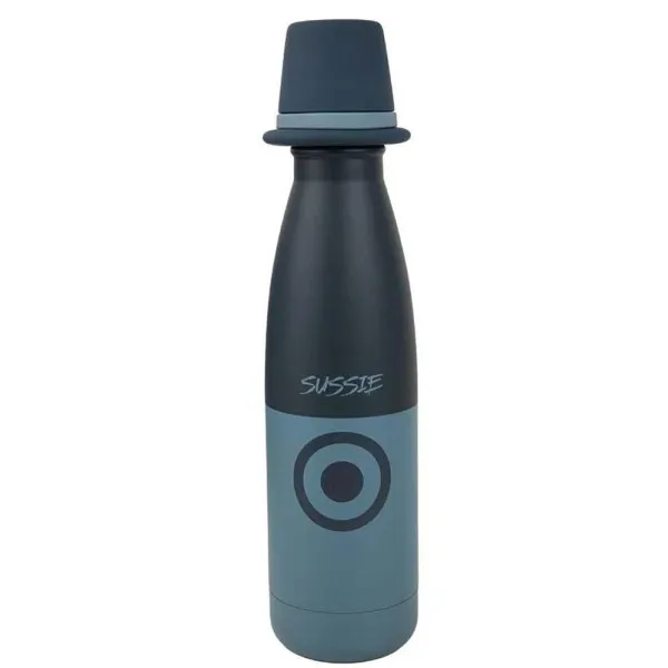 K-POP flašica za vodu SUSSIE 500ml 