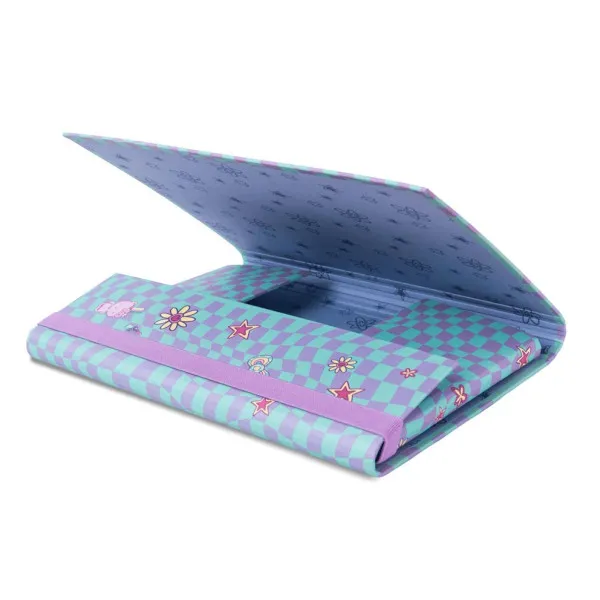 Kartonska fascikla A5 HELLO KITTY 3 
