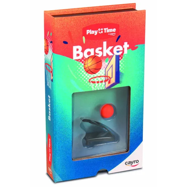 Društvena igra BASKET 