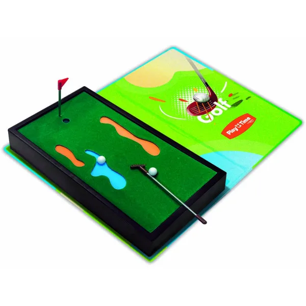 Društvena igra GOLF 