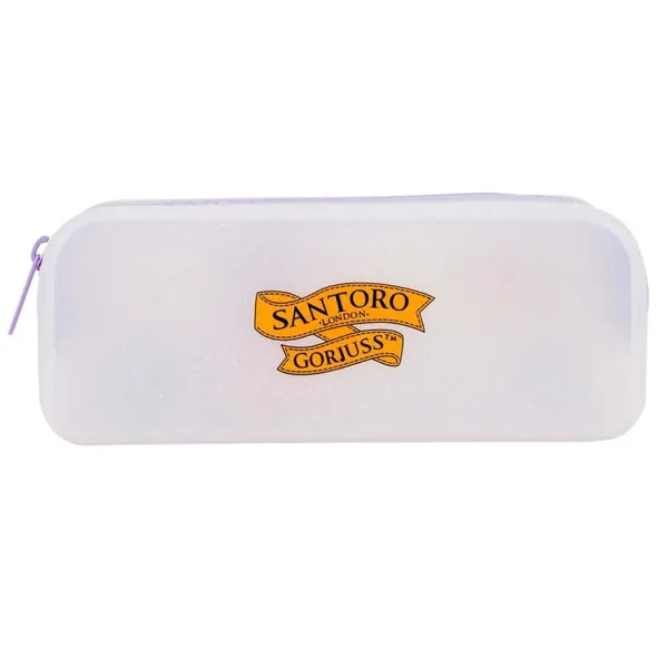 SANTORO GORJUSS pernica prazna FIREFLY DAWN 