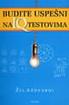 BUDITE USPEŠNI NA IQ TESTOVIMA 