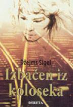 IZBAČEN IZ KOLOSEKA 