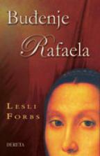 BUĐENJE RAFAELA 