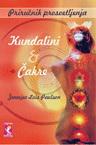 KUNDALINI I ČAKRE 