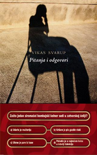 PITANJA I ODGOVORI 