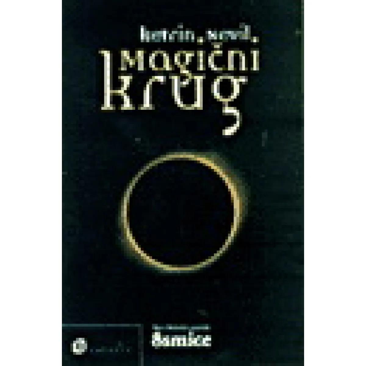 MAGIČNI KRUG 