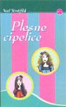 PLESNE CIPELICE 