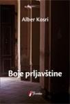 BOJE PRLJAVŠTINE 