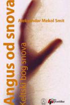 ANGUS OD SNOVA 