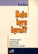KOJU IGRU IGRAŠ 