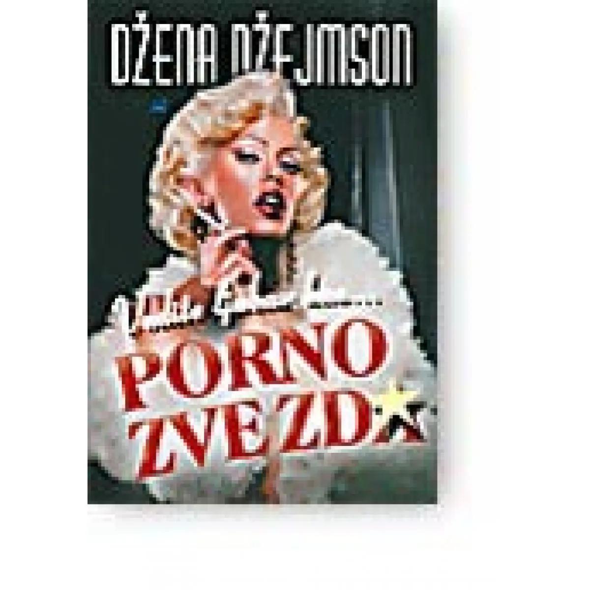 VODITE LJUBAV KAO PORNO ZVEZDA 