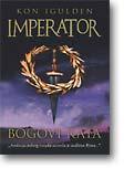IMPERATOR BOGOVI RATA 