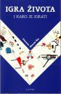 IGRA ŽIVOTA 