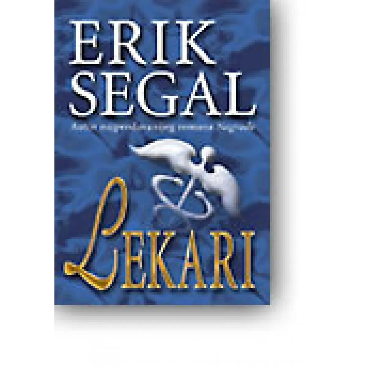 LEKARI 