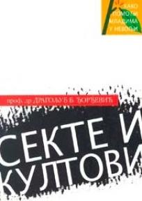 SEKTE I KULTOVI 