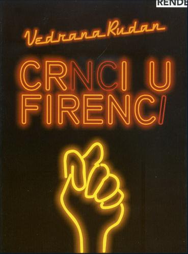 CRNCI U FIRENCI 