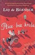PTICE BEZ KRILA 
