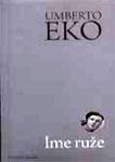 IME RUŽE 