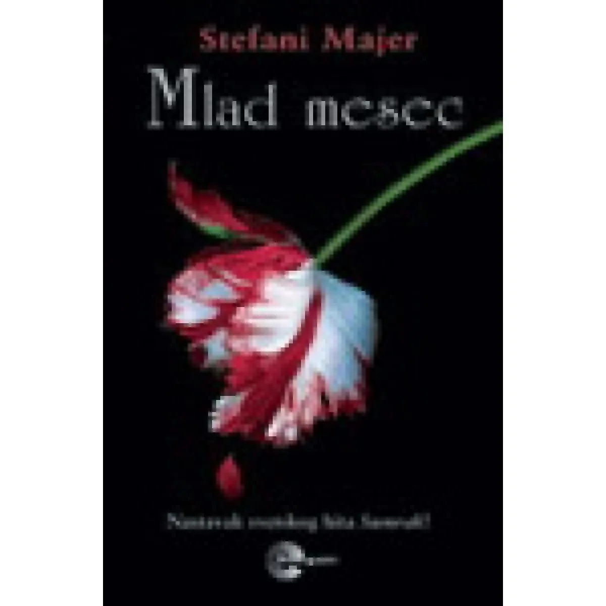 MLAD MESEC 