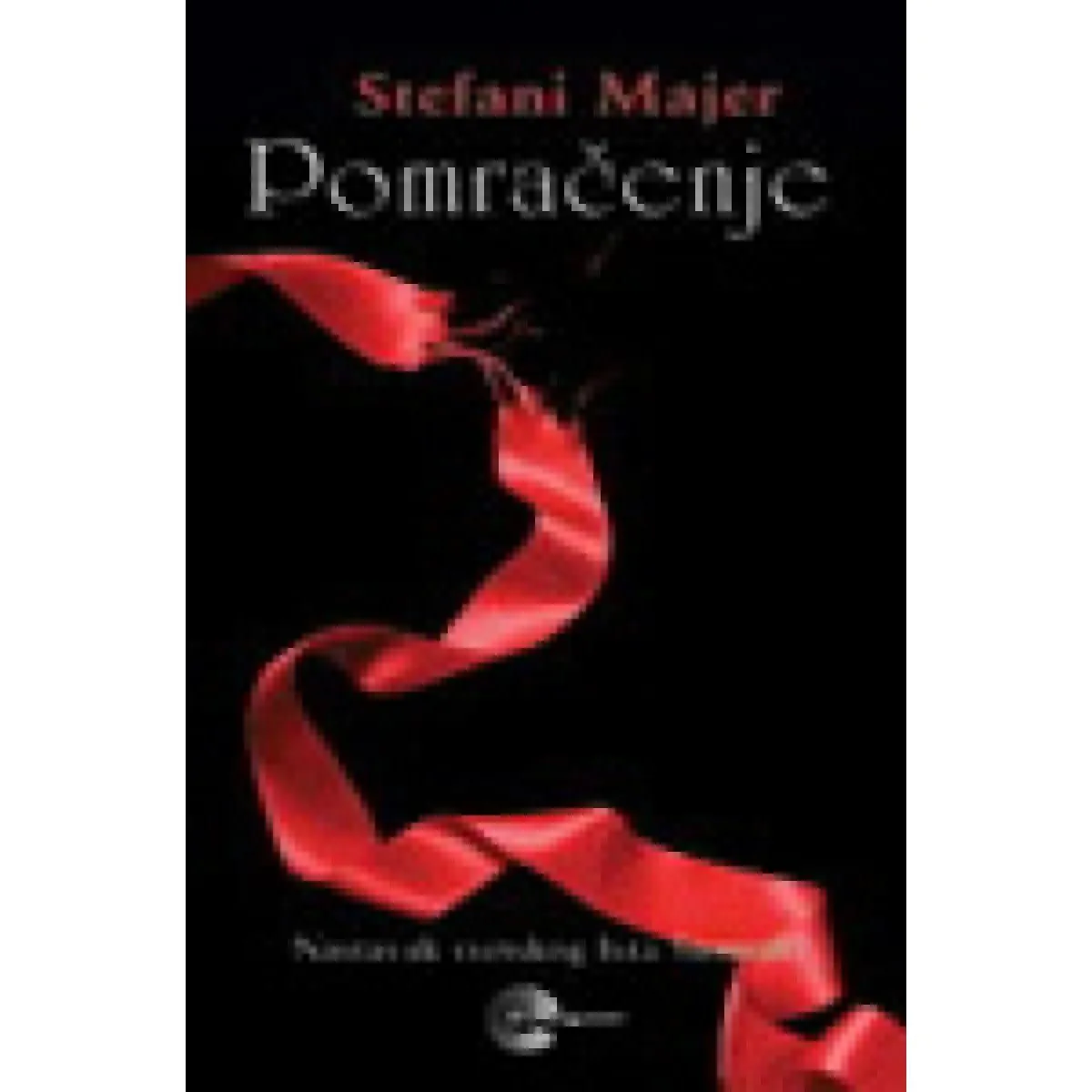 POMRAČENJE 