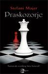 PRASKOZORJE 