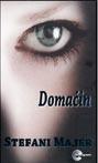 DOMAĆIN 
