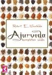 AJURVEDA 