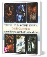 TAROT I TUMAČENJE SNOVA 
