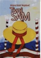 TVOJ SAM 