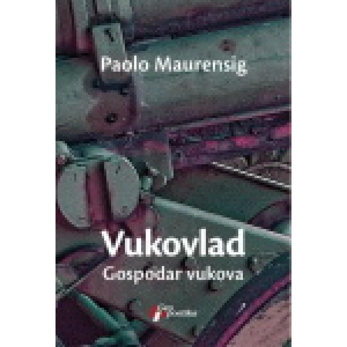 VUKOVLAD 