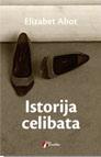 ISTORIJA CELIBATA 