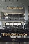 BIBLIOTEKA NOĆU 