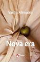 NOVA ERA 