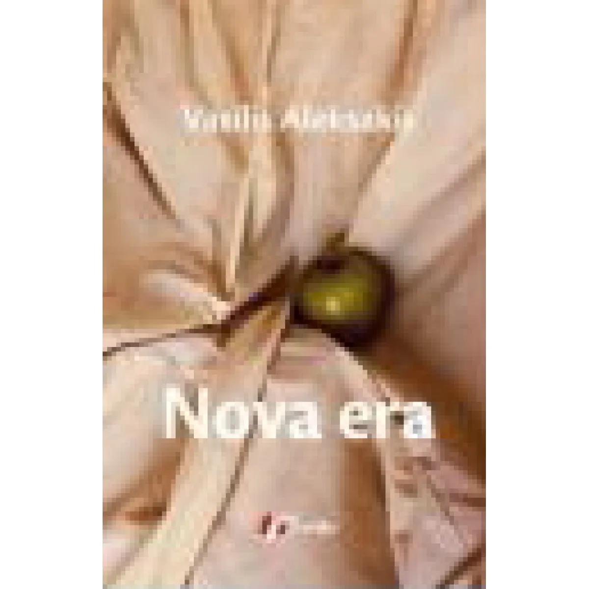 NOVA ERA 