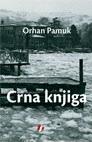 CRNA KNJIGA 