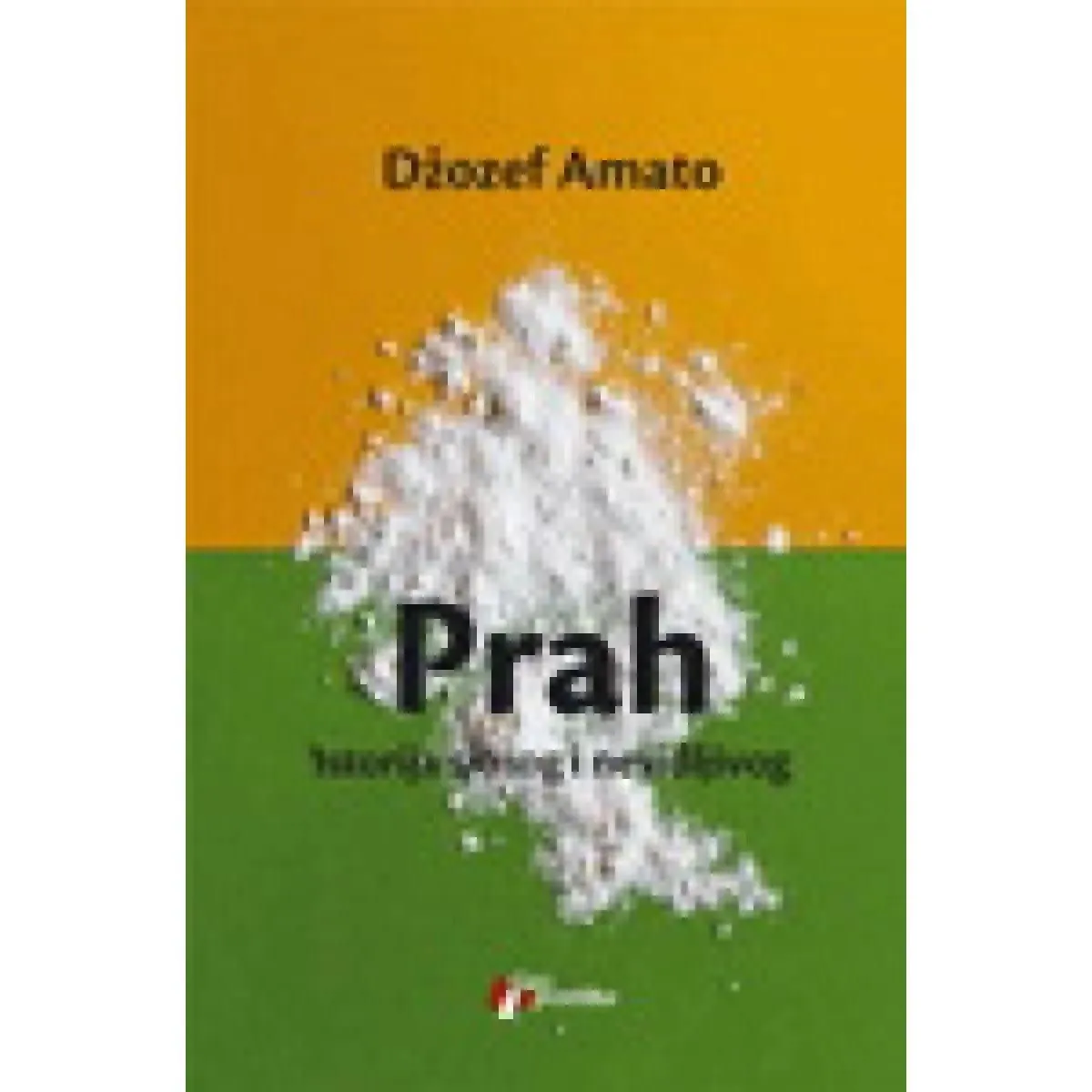PRAH 