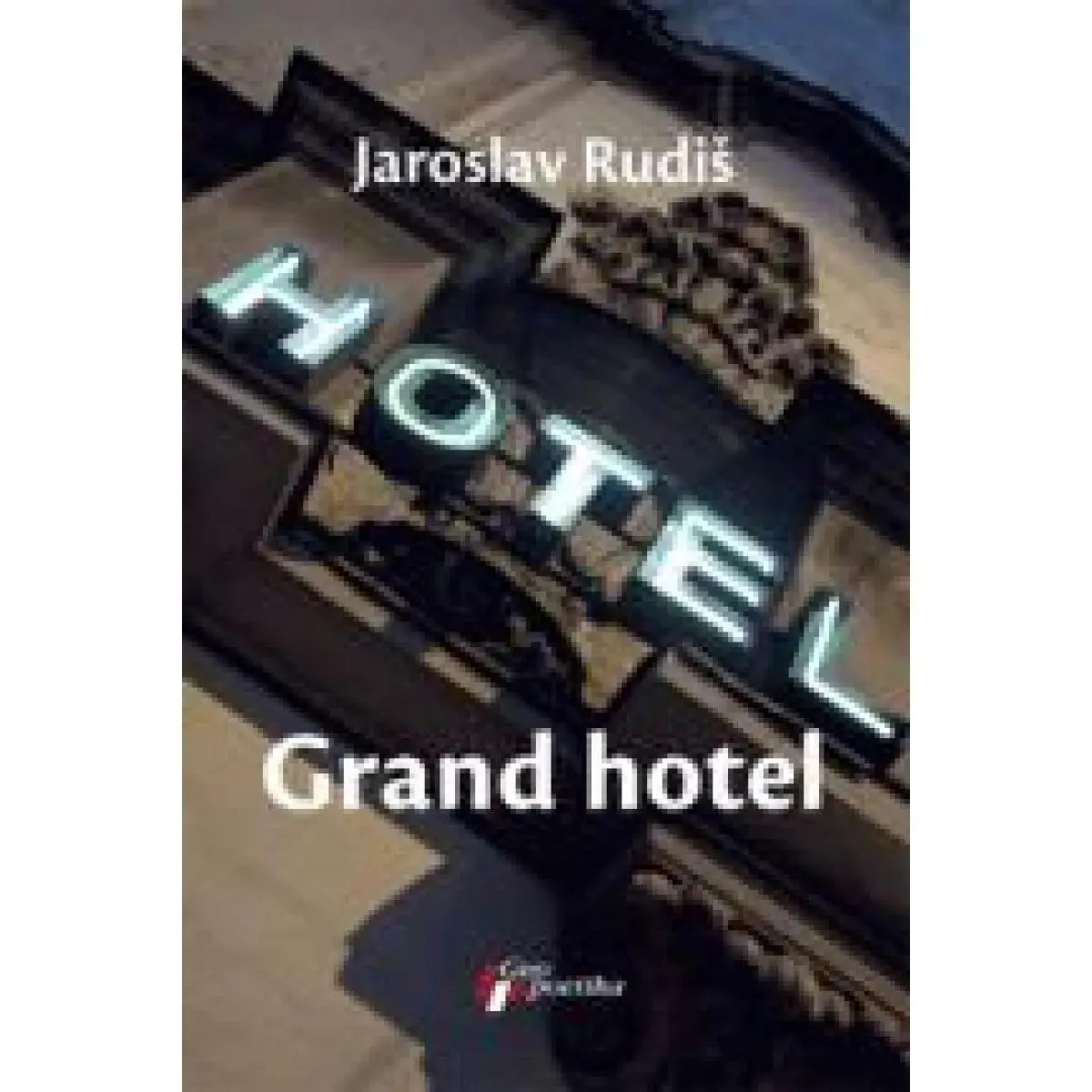 GRAND HOTEL 