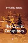THE CYCLIST CONSPIRACY 