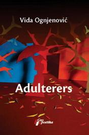 ADULTERERS 