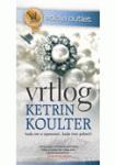 VRTLOG OUTLET 