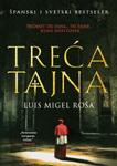TREĆA TAJNA 