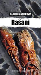RAŠANI 