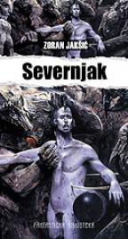 SEVERNJAK 