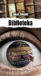 BIBLIOTEKA 