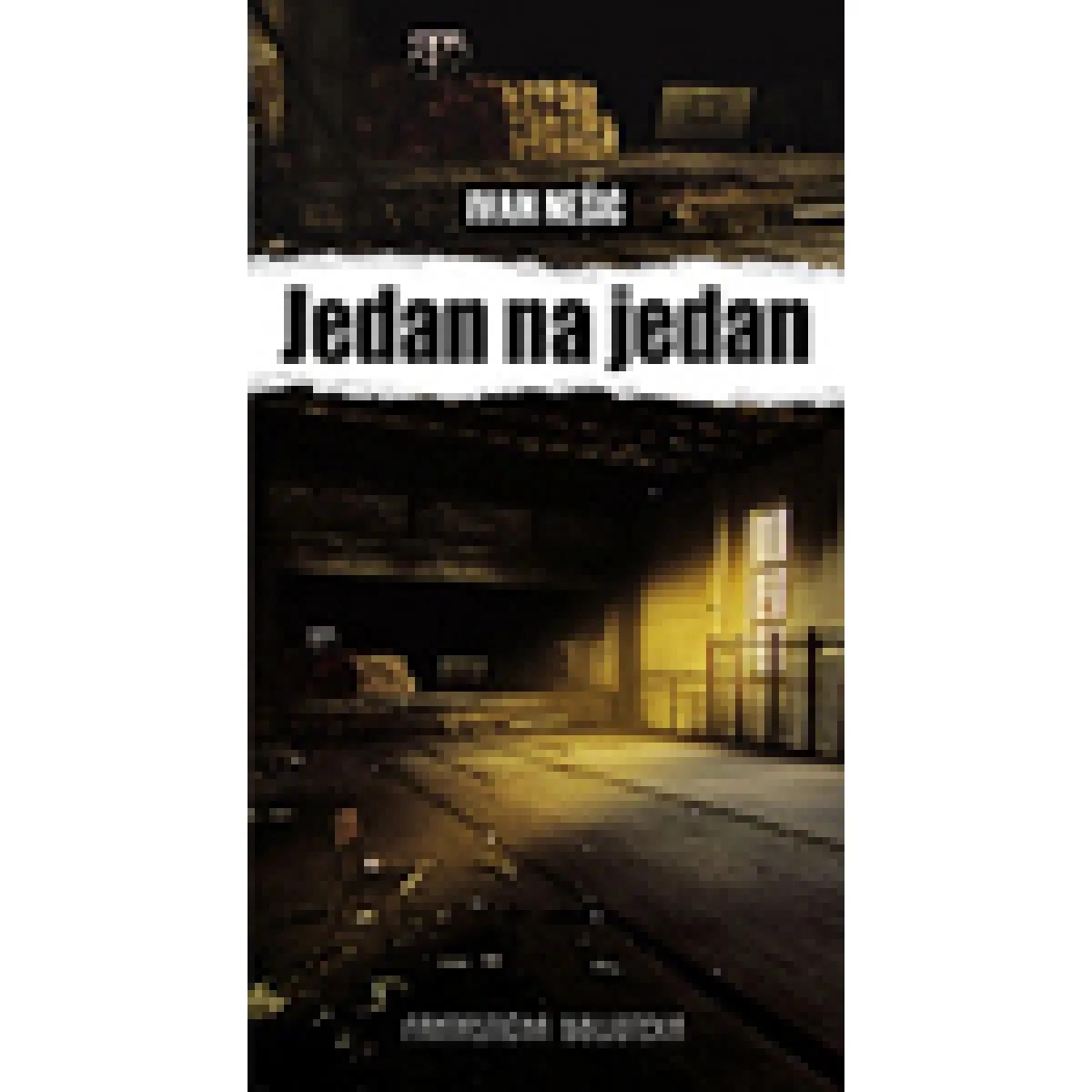 JEDAN NA JEDAN 