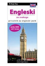 ENGLESKI ZA SVAKOGA 